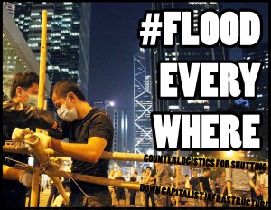 floodeverywhere